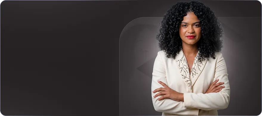 Ecossistema Princess